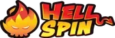 Hellspins